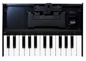ROLAND K-25M Klavye Ünitesi