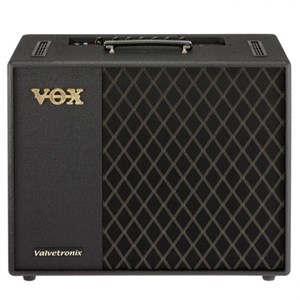 Vox VT100X Gitar Amfisi
