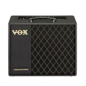 Vox VT40X Gitar Amfisi