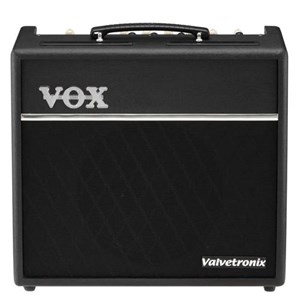 Vox VT80+ Gitar Amfisi